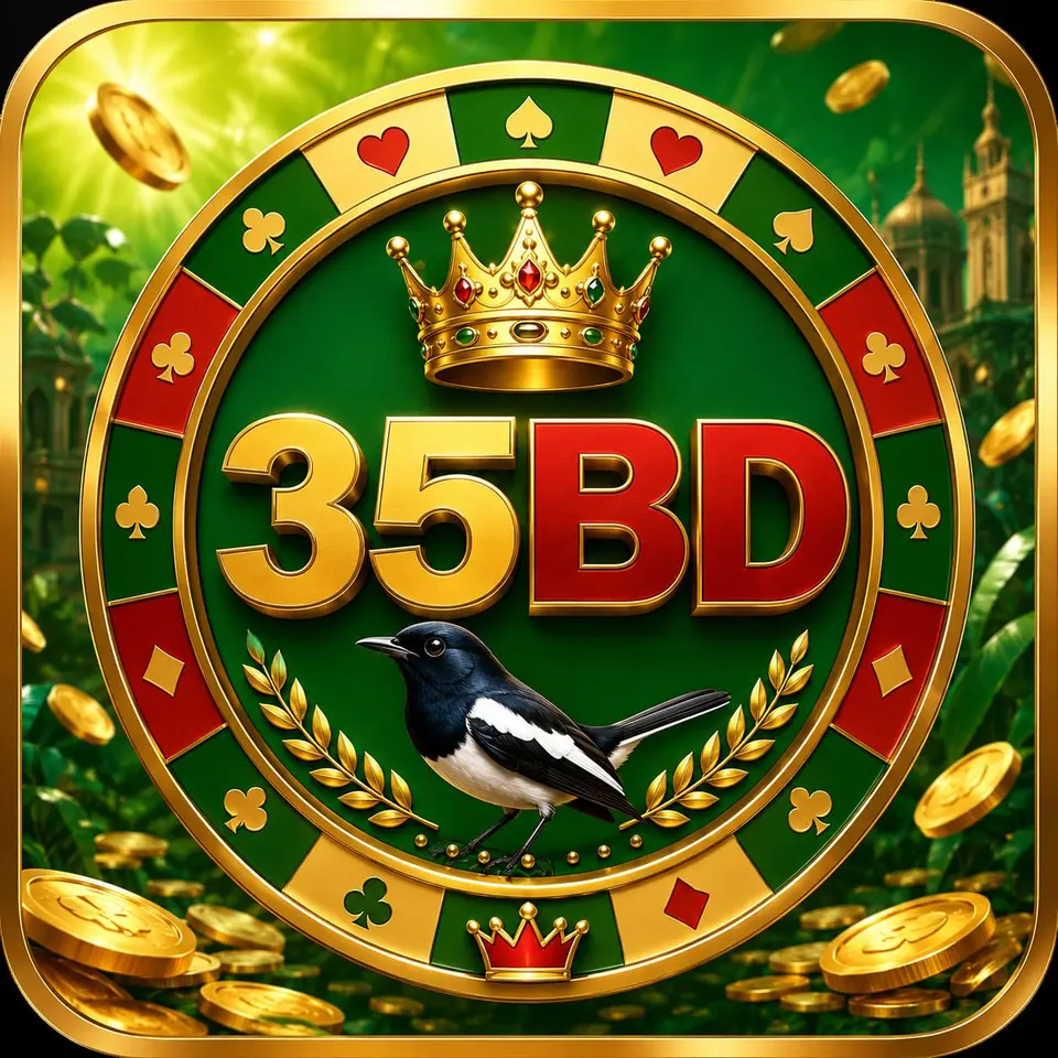 35bd APK