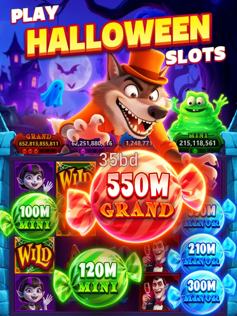 35bd APK
