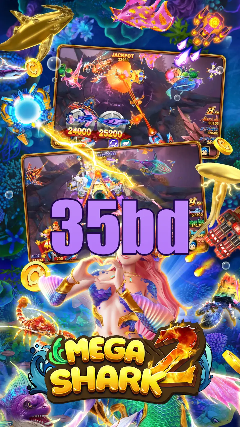 35bd APK