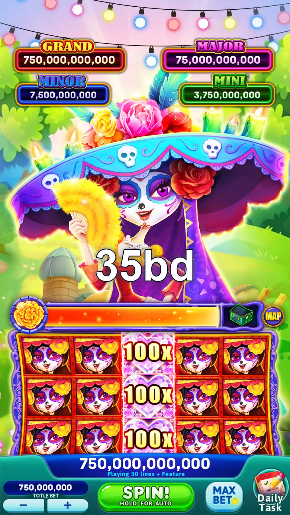 35bd APK