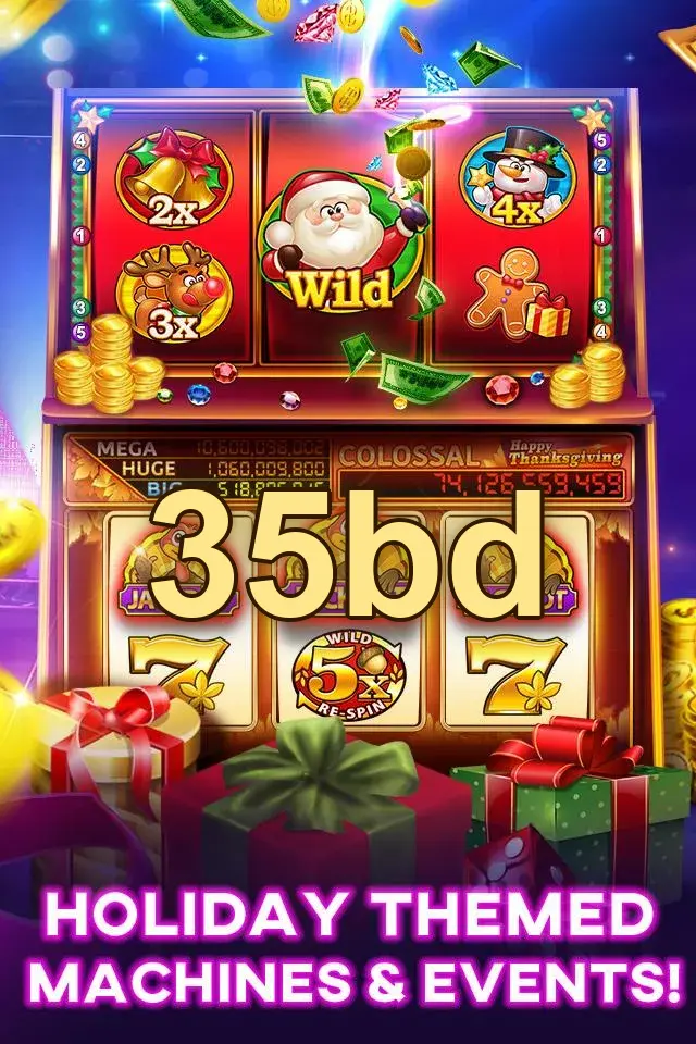 35bd লগইন