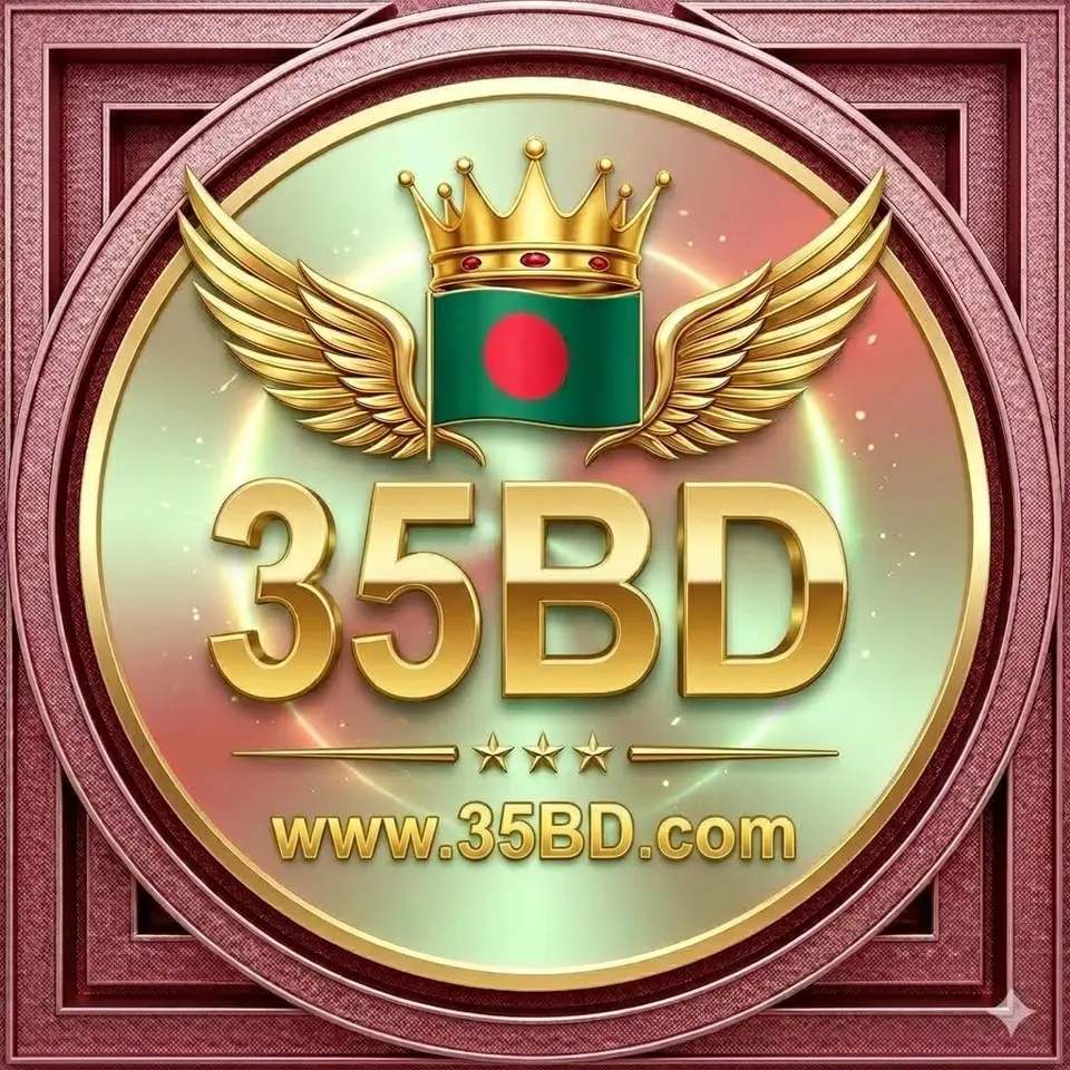 35bd এখনই নিবন্ধন করুন - ডাউনলোড APK